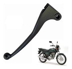 MANETE EMBREAGEM PRETO TITAN 125 KS/ES