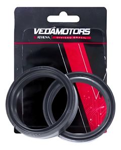 RETENTOR GARFO D. 46,0X58,1X10,5 TIGER 1200 /NINJA