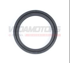 RETENTOR GARFO D. 46,0X58,1X10,5 TIGER 1200 /NINJA