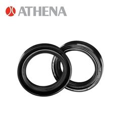 RETENTOR GARFO D.46,0 X 58,0 X 8,5/11,5 BMW S1000R