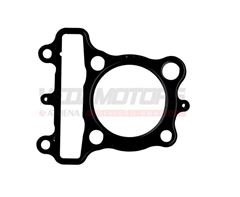 JUNTA CABECOTE XT 225/TDM 225