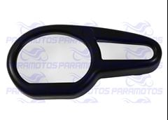 CARCACA SUPERIOR PAINEL XTZ 125 03>16