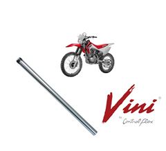 TUBO INTERNO GARFO CRF 230 06>08