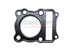JUNTA CABECOTE YES 125 08> / GSR 150I 12>