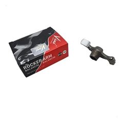 BALANCIM ADM/ESC BIZ 100 13>17 / POP 100 07>15