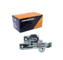 TRAVA BANCO BIZ 125 EX 2018>2021