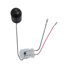 MEDIDOR NIVEL COMBUSTIVEL NMAX 160 17>20