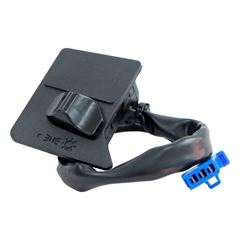 CHAVE LUZ CRYPTON T115 K 2013>2016