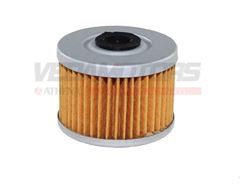 FILTRO OLEO CBR 250R 2012> /CRF 250L 13>