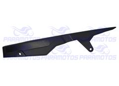 PORTA CORRENTE TITAN 160 2016>2022