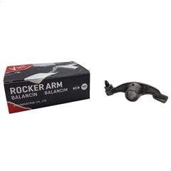BALANCIM ADM/ESC TRAXX STAR 50/ SKY MOB 50