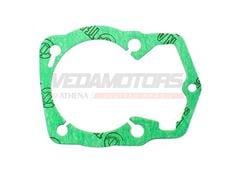 JUNTA CILINDRO XR/CBX/NX 200/STRADA