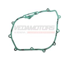 JUNTA TAMPA LATERAL DIR TWISTER TORNADO CB 300 XRE