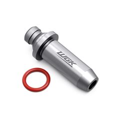 GUIA DA VALVULA ADM/ESC STD TWISTER 250 CB 300