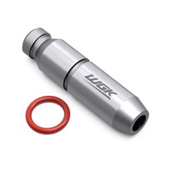 GUIA DA VALVULA ADM/ESC CB 250F TWISTER