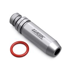 GUIA DA VALVULA ADM/ESC XTZ 250 FAZER 250 TTR 230