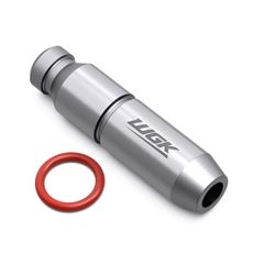 GUIA DA VALVULA ADMISSAO 0,10 TITAN >91