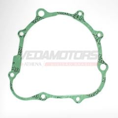 JUNTA TAMPA LATERAL ESQ CRF 230 07>09 /CBX STRADA