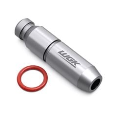 GUIA VALVULA ESCAPE STD FAZER 150 /FACTOR /CROSSER