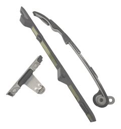 GUIA E TENSOR CORRENTE COMANDO TWISTER 250 01>08