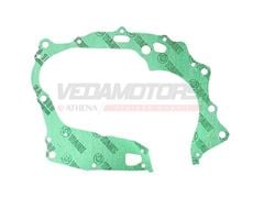 JUNTA CARCACA MOTOR CG 125 /TITAN 125 >99 /ML 125