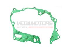 JUNTA CARCACA MOTOR TITAN 125 00> / FAN 125 >08