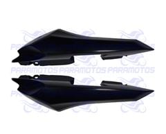 RABETA LATERAL FACTOR 125I 17>24 /150 16>23 PRETO