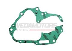 JUNTA CARCACA MOTOR BIZ 100/POP 100/DREAM 100