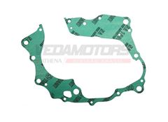 JUNTA CARCACA MOTOR NX 150 /CBX 150 AERO