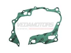 JUNTA CARCACA MOTOR CBX/NX/XR 200