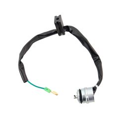 INTERRUPTOR DE NEUTRO BIZ 100 12>16
