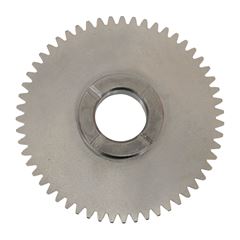 CREMALHEIRA BIZ 110 16>21