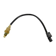 SONDA PCX 150 2016>2018