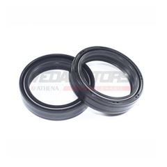 RETENTOR GARFO D.41X52,2X11 BMW GS 650F 06>12 