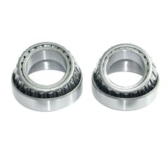 CAIXA DIRECAO CONICO YZ 125 250 400F WR 250F 