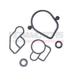 KIT TBI REPARO INJECAO TITAN 160 16>