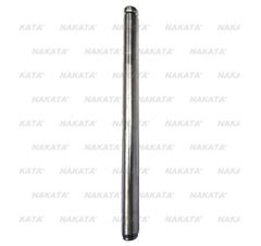 TUBO INTERNO GARFO WEB 100