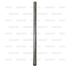 TUBO INTERNO GARFO HUNTER 125