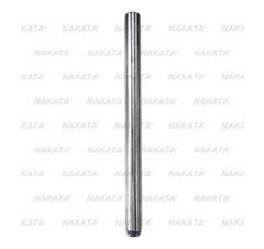 TUBO INTERNO GARFO NEO 115 04>11
