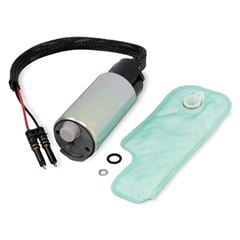 REFIL BOMBA COMBUSTIVEL XRE 300 / CB 300R 13>15