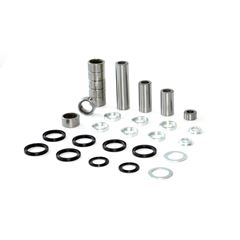 KIT REPARO PRO-LINK CRF 250R 2010>2017