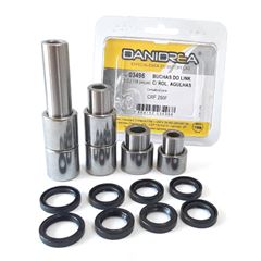 BUCHA PRO-LINK CRF 250F