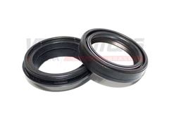 RETENTOR GARFO + PO CBX 250 TWISTER