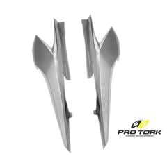 RABETA LATERAL TITAN 160 EX 19 PRATA FORCE