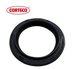 RETENTOR GARFO SHADOW VT 600