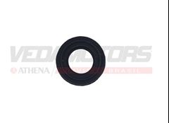 COXIM TAMPA VALVULA KXF 250F 04>19 / NINJA 250 R