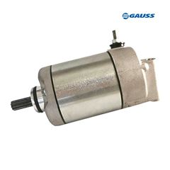 MOTOR DE PARTIDA CG TITAN 125 ES 99>04