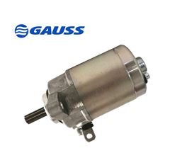 MOTOR DE PARTIDA XTZ CROSSER 150 E 15>18