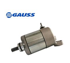 MOTOR DE PARTIDA YS FAZER 250 2005>2011