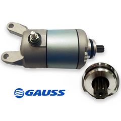 MOTOR PARTIDA TITAN 160 FAN 160 BROS 160 XRE 190